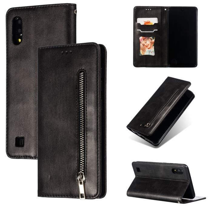 coque smsung galaxy a10 coque smsung galaxy a10