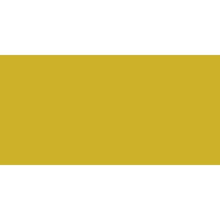 AV Gouache Acrylique : 35ml Ocre Jaune clair - Achat / Vente peinture  acrylique AV Gouache Acrylique : 35ml... - Cdiscount