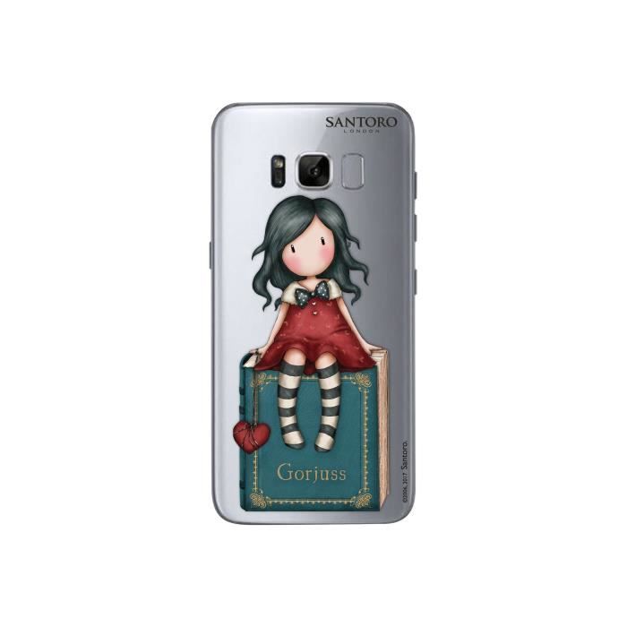 coque iphone 7 santoro coque iphone 7 santoro