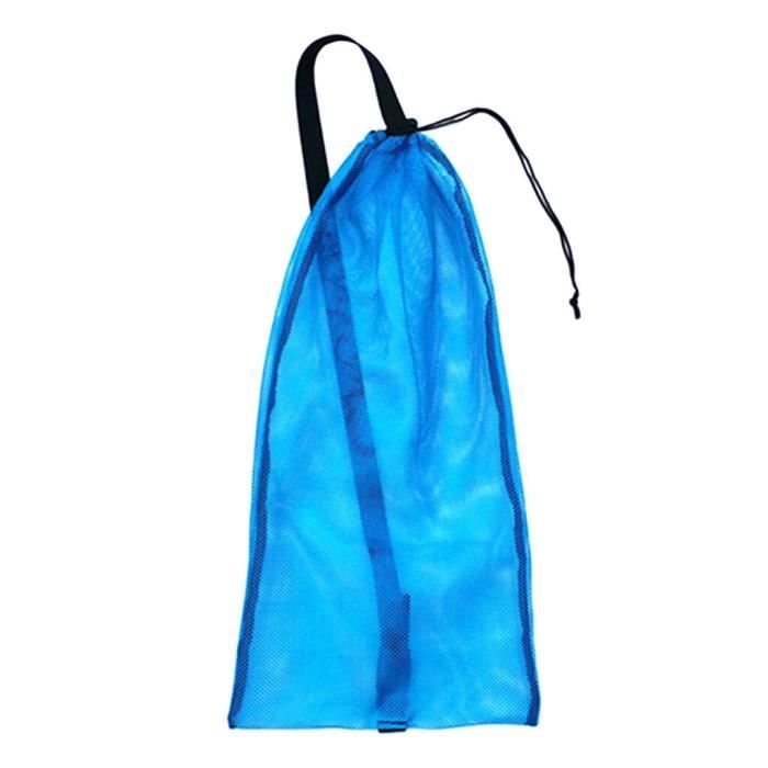 Sac à Bandoulière pour la Plongée - Mxzzand - Sac à Bandoulière pour la Sac à Bandoulière pour la Plongée - Mxzzand - Sac à Bandoulière pour la