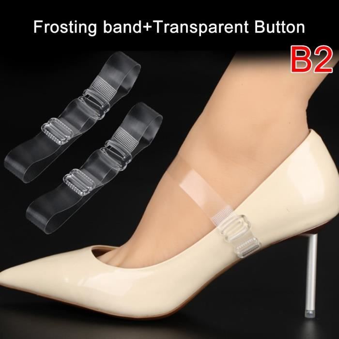 Sandales à Talons Hauts Missoni à Lanières, Cuir Miroir Multicolore, Taille US 11 – Occasion Excellente état