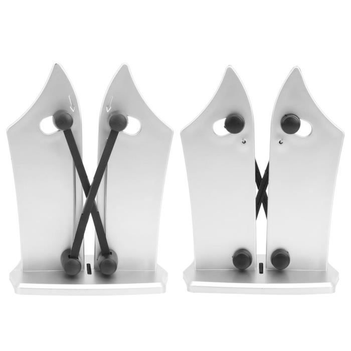 Leurres De Pêche à La Traîne OCEAN CAT - Lot De 5, 6-8 Pouces, Pour Thon En Mer, Coloris Assortis