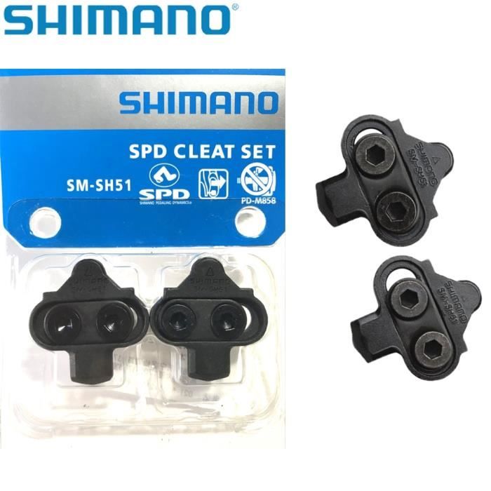 Sh51 sh56 discount