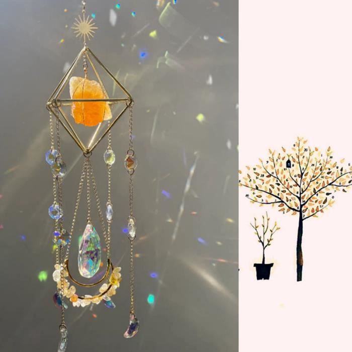 Hab & Gut | HAB & GUT Design - Accessoires Pour La Maison