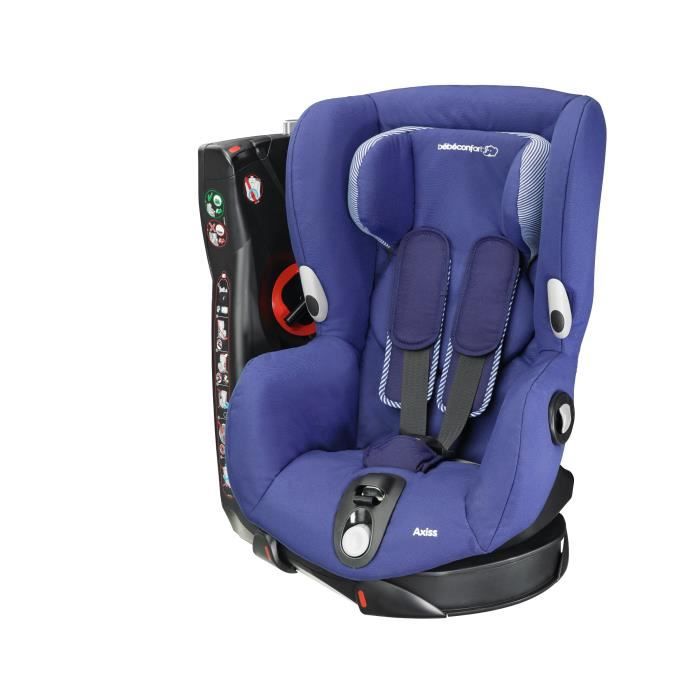 Siege auto axiss bébé confort online