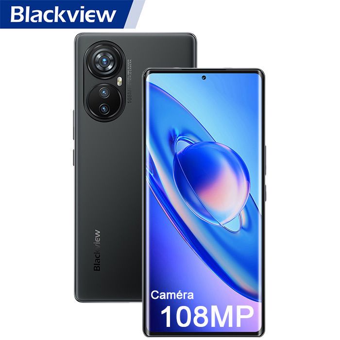 blackview a20