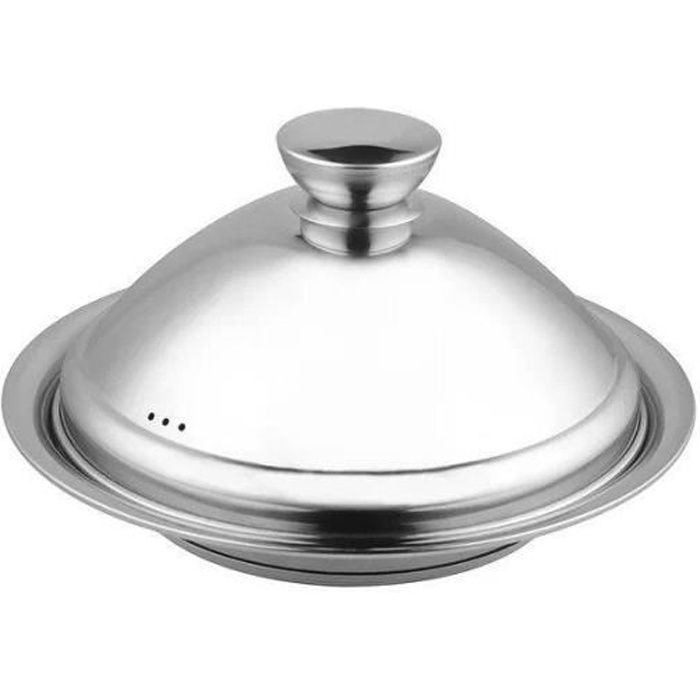 Tajine TEFAL