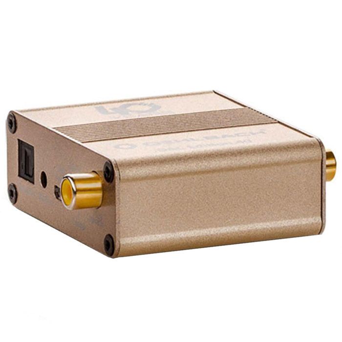 Enceinte encastrables Bose Virtually Invisible 791 série II Vendue par paire - vue 8