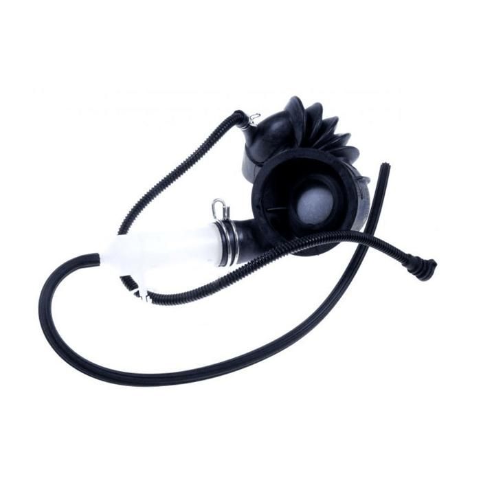 DURITE LAVE LINGE 00267223 DURITE CUVE POMPE