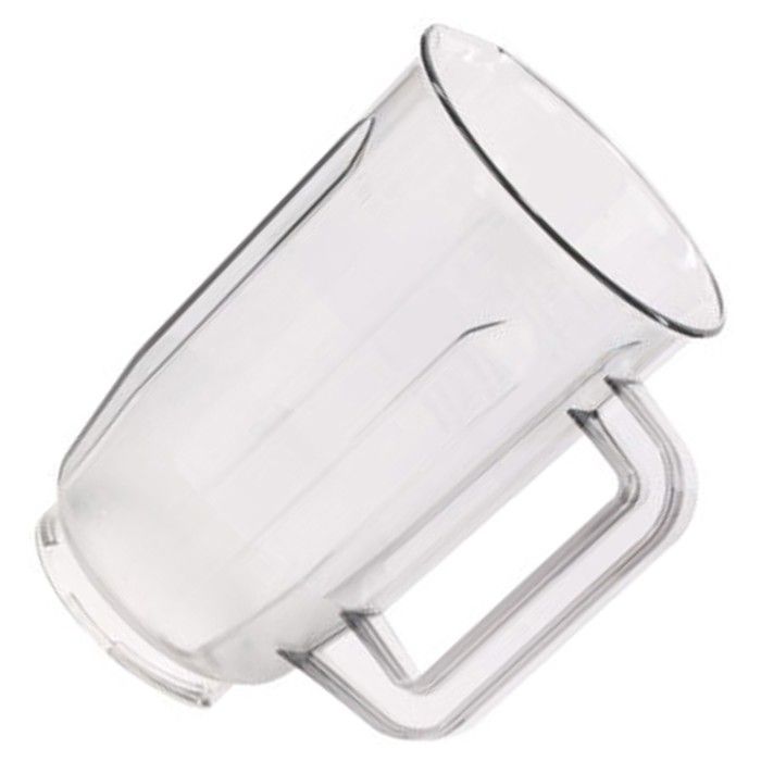 Bosch Bol blender 00656683 - vue 3