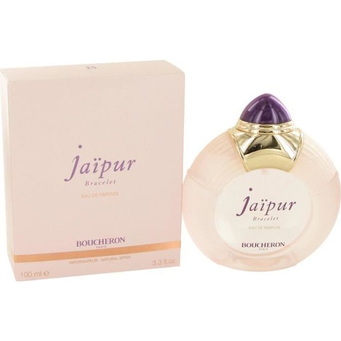 Jaipur bracelet avis clearance