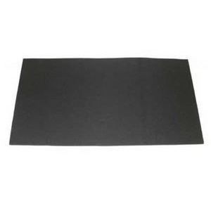 BRANDT AK 206 AE 1 - vue 6