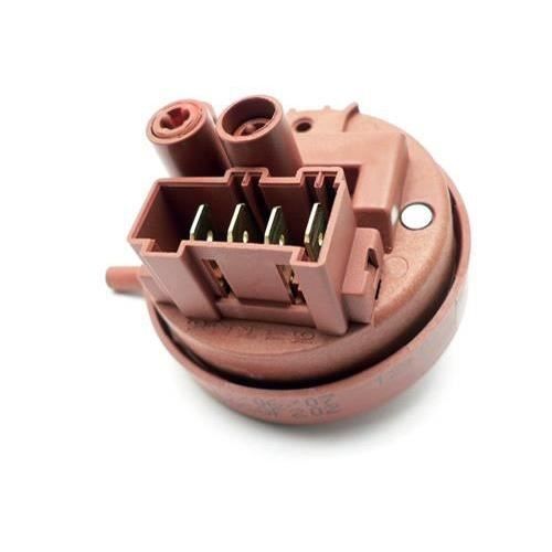 Pressostat pour Lave linge Fagor BVMPIECES Compatible Brandt