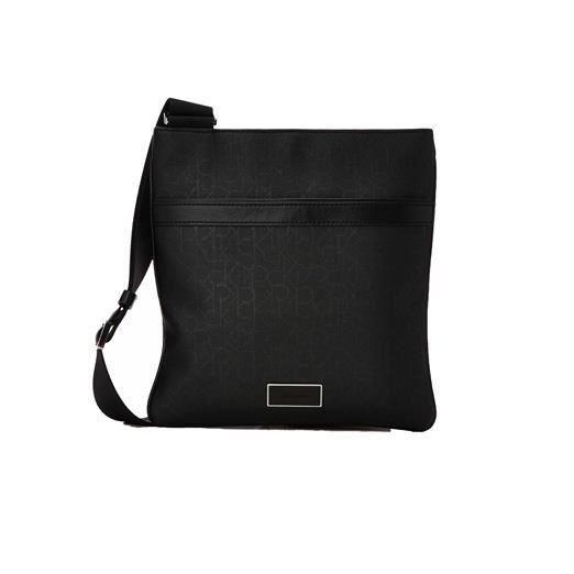 Pochette homme calvin 2025 klein
