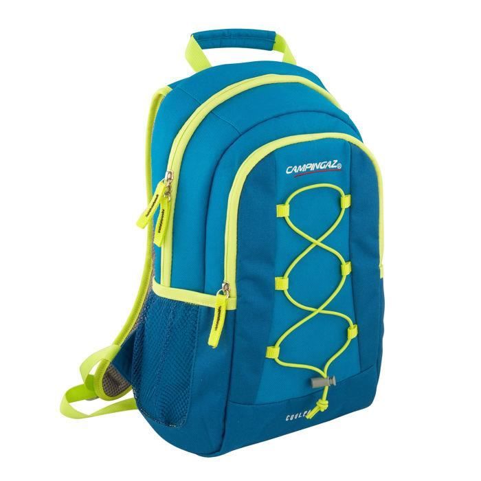 kipling sac à langer