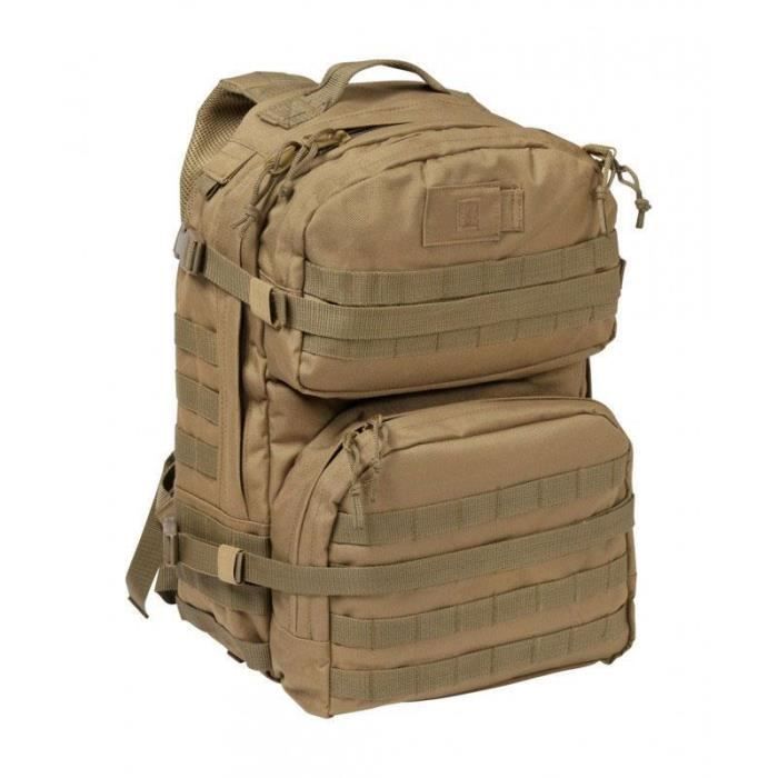 Sac à dos militaire 40 litres deals