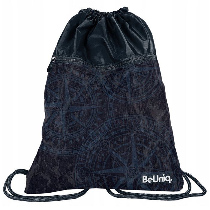 Sandales Sport CMP Enfant Kids Keidha - Mixte, Semelle EVA