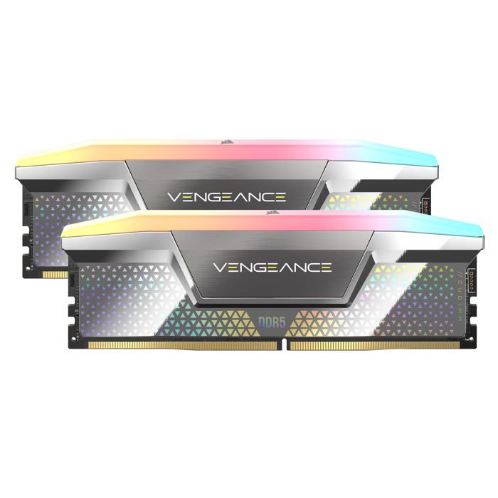 CORSAIR CMHC48GX5M2X8000C38 (2