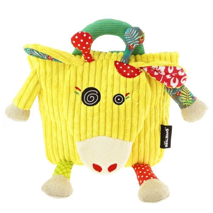 Sac a dos les deglingos store