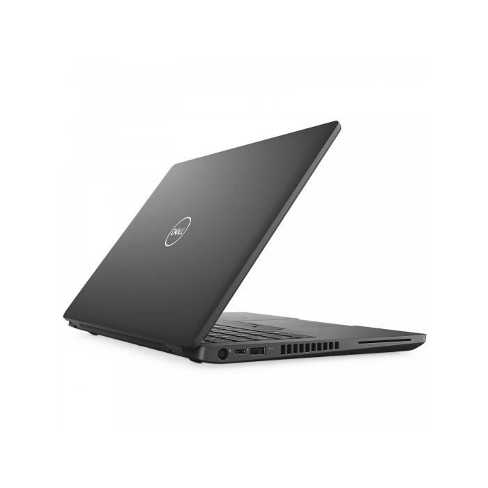 Latitude 5400 I5/8/250SSD - Dell