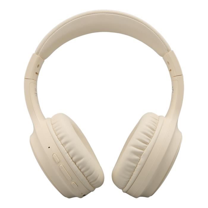 Retevis EHN007 - Casque antibruit communicant