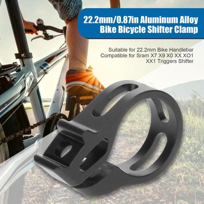 Guide Câble De Dérailleur Campagnolo 727 Pour Vélo Route - Vintage Italie