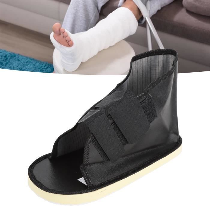 Chaussures Mary Jane Pour Filles - Cuir Brillant, Semelle Antidérapante, Fermeture Scratch, Tailles 21-30 EU