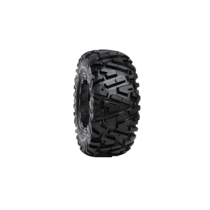 Pneu Quad Atv Duro 25X8x12 Di2025 Cdiscount Auto