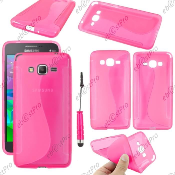 Samsung g5 mini