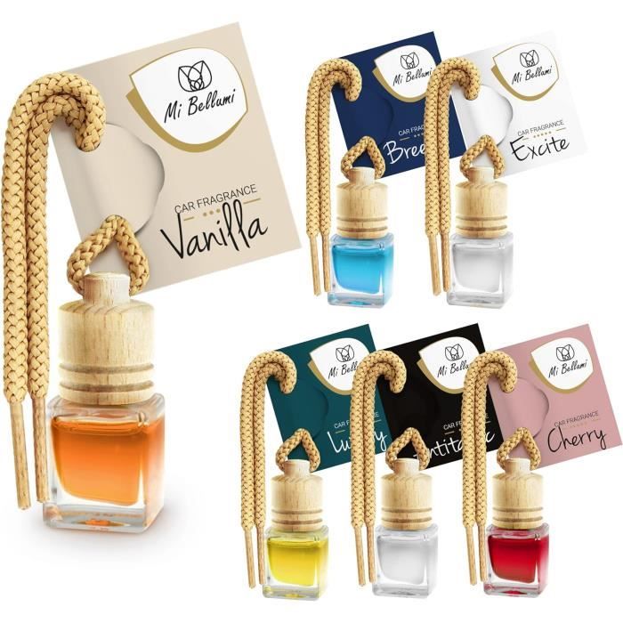 Organizer Da Bagno Con Ventose | Portaspazzolini In Plastica Trasparente - Foto 5