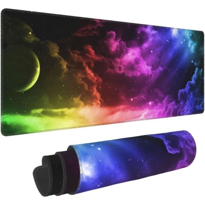 Supériorité Macadam seconde clavier souris gamer razer surplus cou Huit
