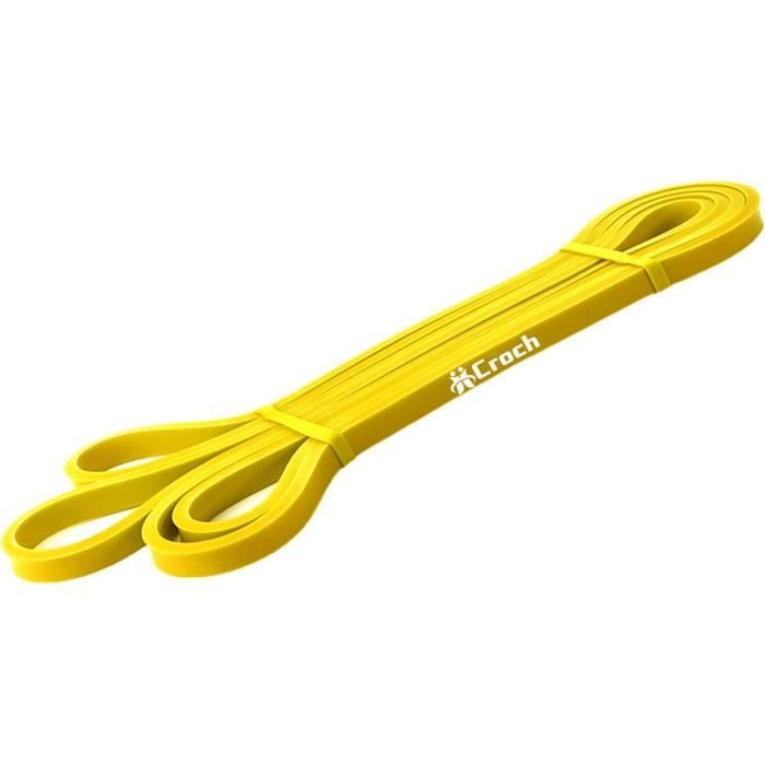 La Musculation Est-elle Un Sport