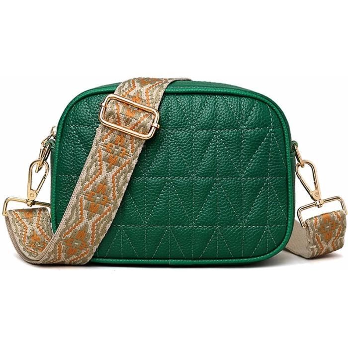 Rubinetto Miscelatore Elettrico Con Display - 3000W, Per Acqua Calda Istantanea