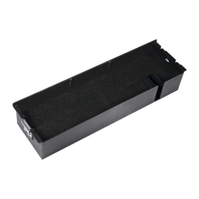 Electrolux 902979621 - vue 3