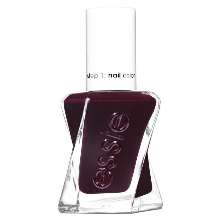 Ecrinal Vernis Silicium + Tea Tree Nagellack – Nude, 5 Ml, Vegan, 9-free, Schnell Trocknend
