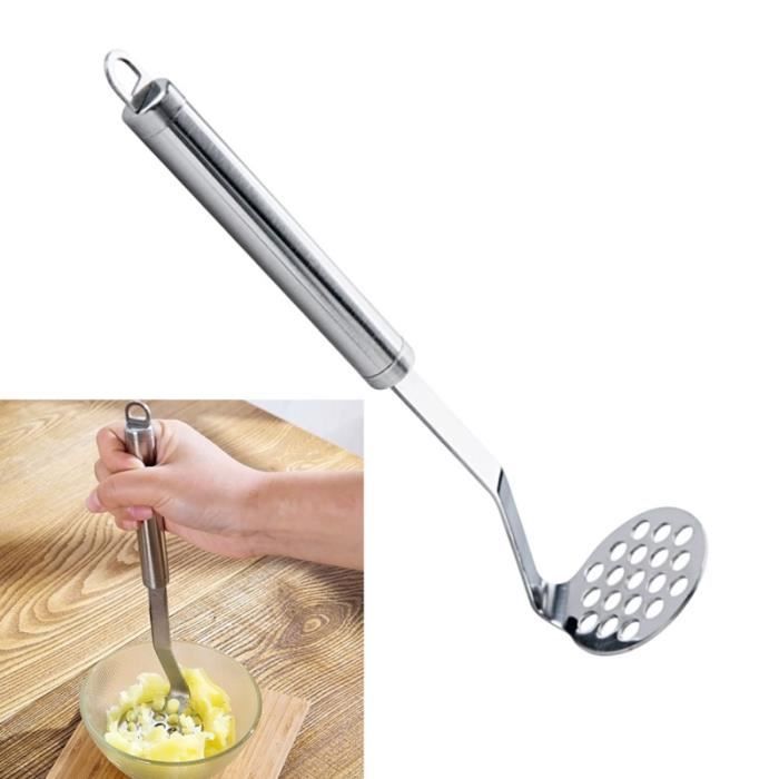 Accessoires de cuisine pour lave-vaisselle en acier inoxydable tout