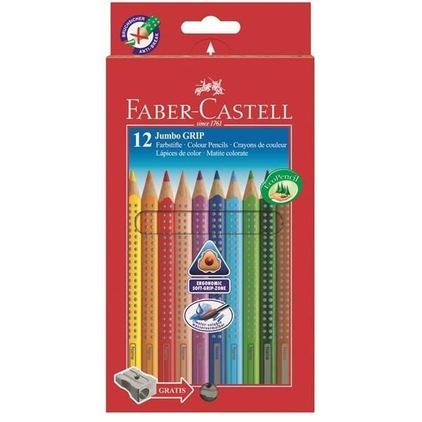 Lot de 12 crayons de couleur métalliques non toxiques 12 couleurs 