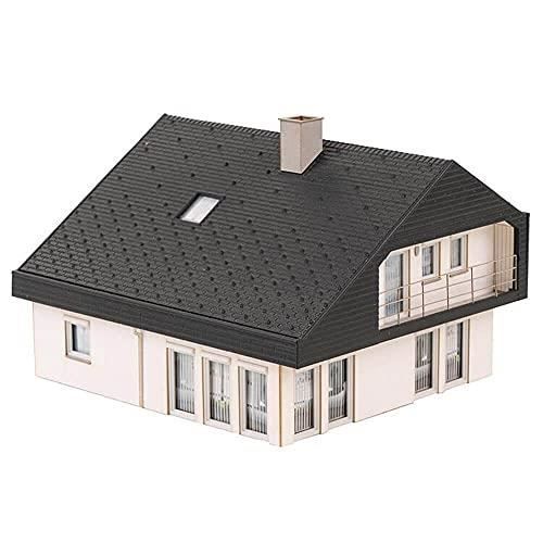 Faller 97618 Effetto Acqua: Il Tuo Diorama Prende Vita! | Multicolore - 3