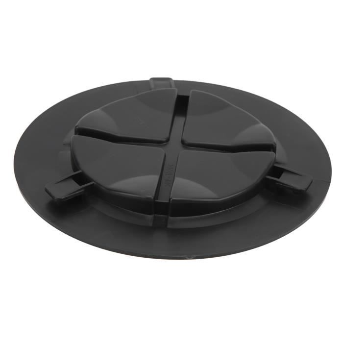 Pièce Shimano Socorro 6000F – Plaque De Couverture De Boîtier – Pour Moulinet Spinning