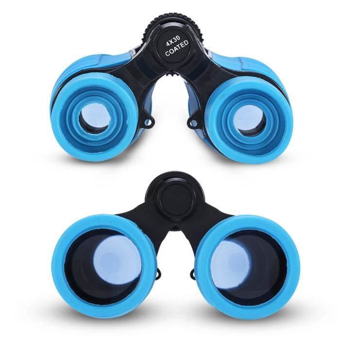 Jumelles Compactes Pliables Jumelles Warmax 12x42 HD – Fort Grossissement, étanches, Légères, Avec Trépied Et étui Pour Rando Ou Observation Jumelles Compactes Pliables Jumelles Warmax 12x42 HD – Fort Grossissement, étanches, Légères, Avec Trépied Et étui Pour Rando Ou Observation