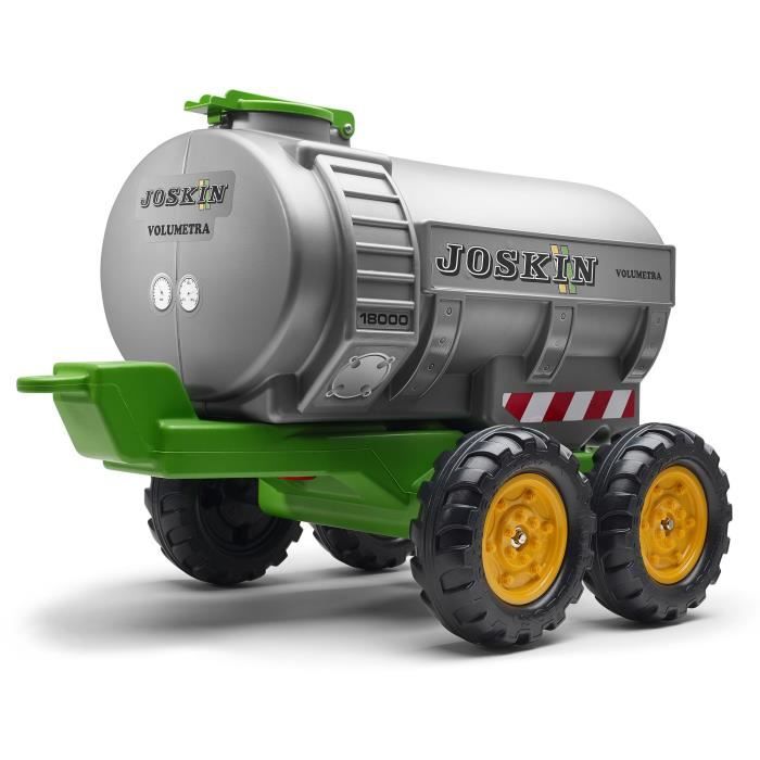 FALK FFA3016200943129