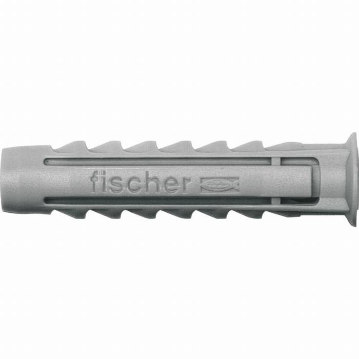 Fischer SX10x80 - vue 9