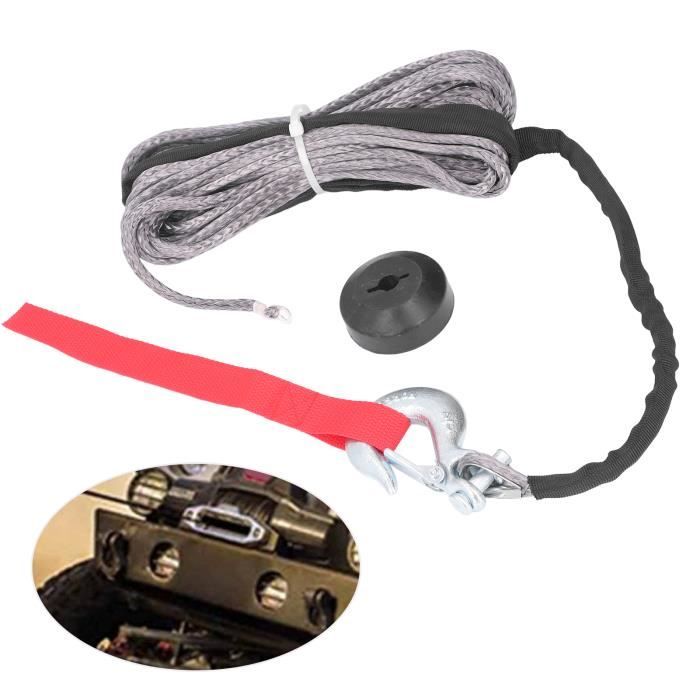 Kit De Service Pour Treuil HARKEN – Neuf, Emballage D'origine
