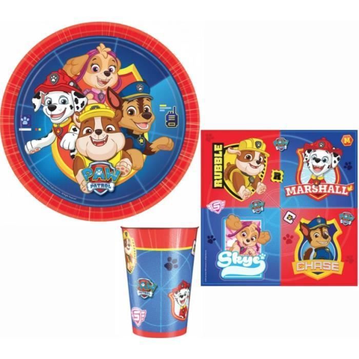 Deco Anniversaire Foot Achat Vente Pas Cher Deco Anniversaire Foot Achat Vente Pas Cher