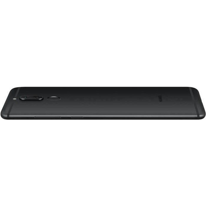 Huawei Mate 10 Lite