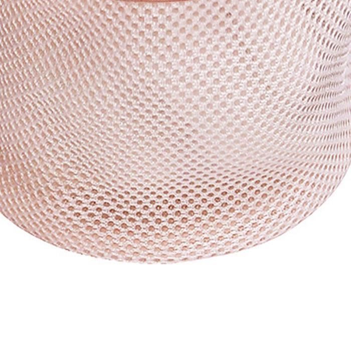 Breyhda Bandes Élastiques 8cm Largeur 2m - Lot Pour Couture, Sous-vêtements Et Bricolage