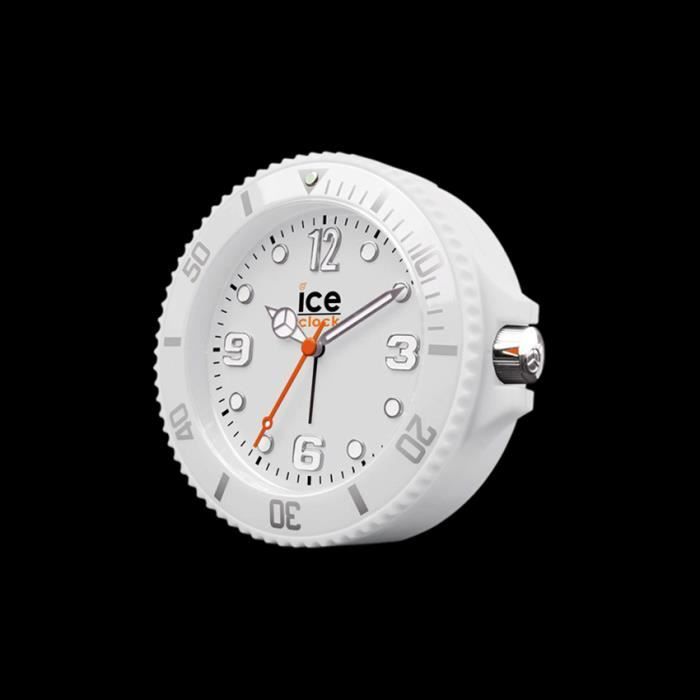 Reveil hot sale ice watch
