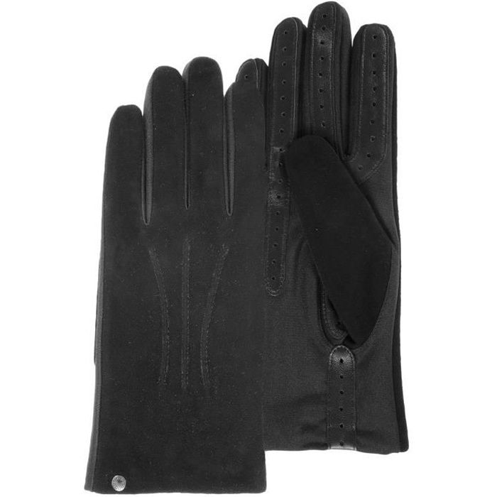Gants femme été clearance
