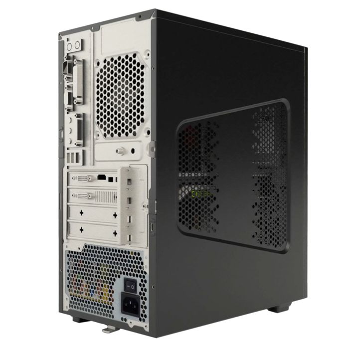 itek SMALLCOM G Mini Tower Neuf - vue 5