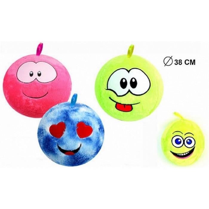 1 Grande Peluche Ballon 38 Cm Emoji Visage Rigolo Tout Doux Doudou Achat Vente Doudou Soldes Sur Cdiscount Des Le Janvier Cdiscount 1 Grande Peluche Ballon 38 Cm Emoji Visage Rigolo Tout Doux Doudou Achat Vente Doudou Soldes Sur Cdiscount Des Le Janvier Cdiscount